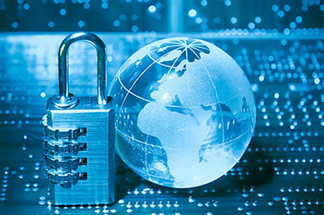 Китай, Япония и Южная Корея впервые провели встречу по кибербезопасности